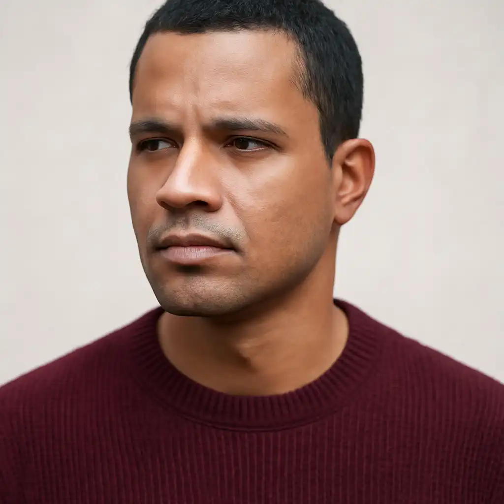 Paulo Alves